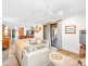32 Davlyn Drive, Andergrove QLD 4740