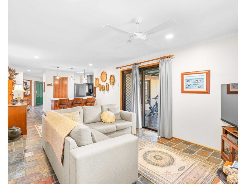 32 Davlyn Drive, Andergrove QLD 4740