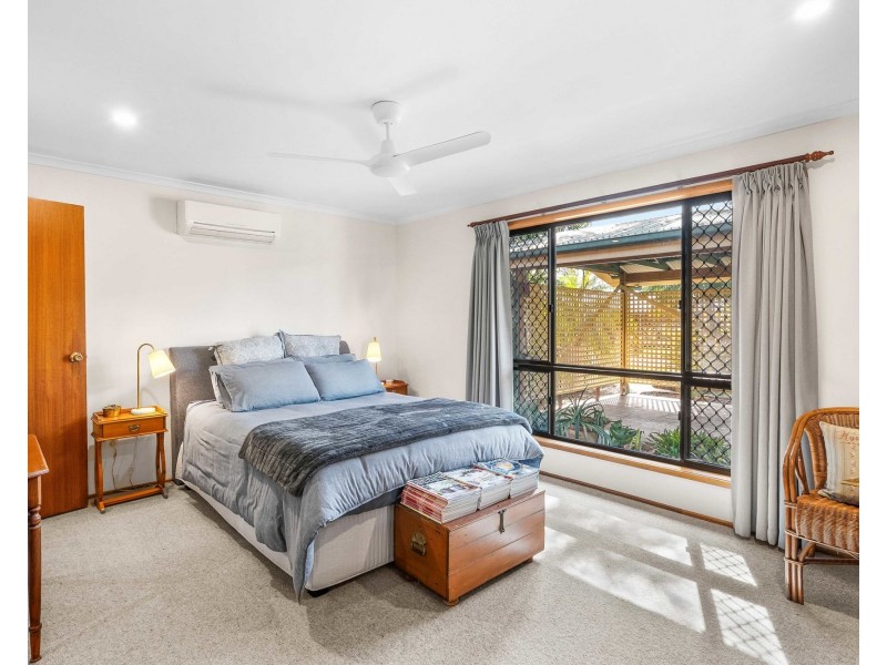 32 Davlyn Drive, Andergrove QLD 4740