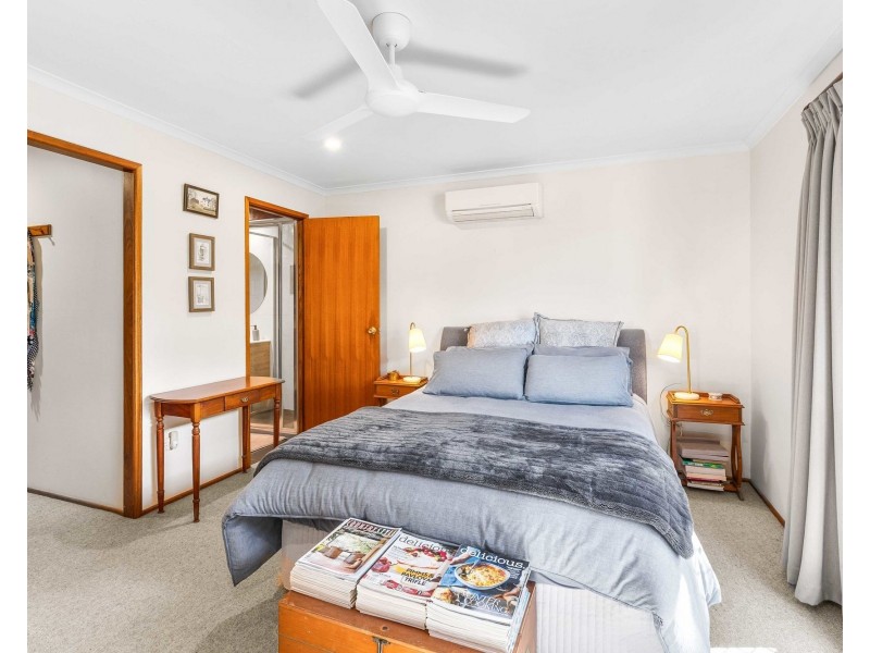 32 Davlyn Drive, Andergrove QLD 4740