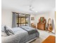 32 Davlyn Drive, Andergrove QLD 4740