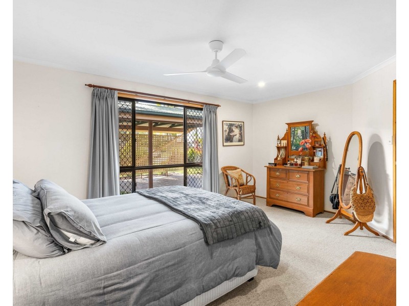 32 Davlyn Drive, Andergrove QLD 4740