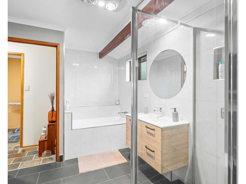32 Davlyn Drive, Andergrove QLD 4740