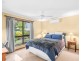 32 Davlyn Drive, Andergrove QLD 4740