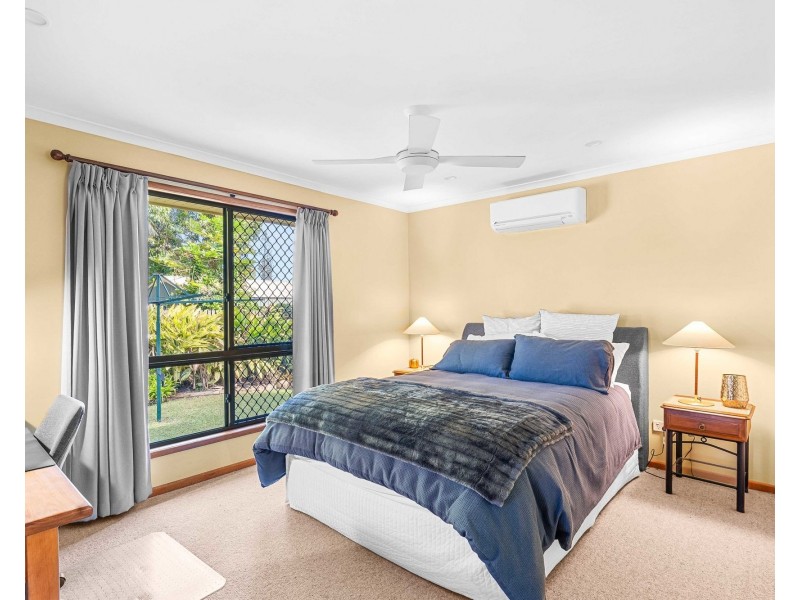 32 Davlyn Drive, Andergrove QLD 4740