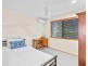32 Davlyn Drive, Andergrove QLD 4740