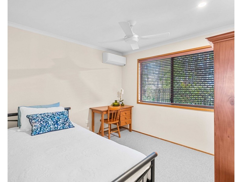 32 Davlyn Drive, Andergrove QLD 4740
