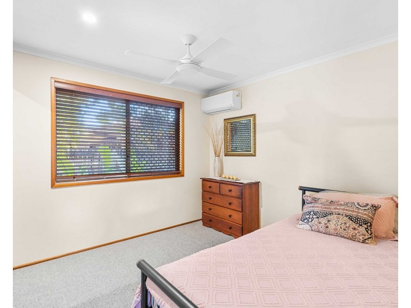 32 Davlyn Drive, Andergrove QLD 4740