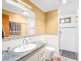 32 Davlyn Drive, Andergrove QLD 4740