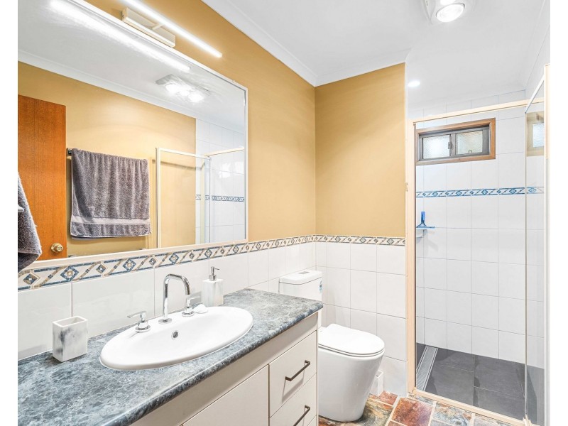 32 Davlyn Drive, Andergrove QLD 4740