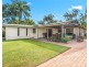 32 Davlyn Drive, Andergrove QLD 4740