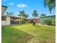 32 Davlyn Drive, Andergrove QLD 4740
