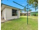 32 Davlyn Drive, Andergrove QLD 4740