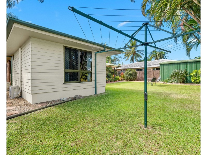 32 Davlyn Drive, Andergrove QLD 4740