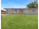 4 Dundee Court, Beaconsfield QLD 4740