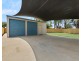 4 Dundee Court, Beaconsfield QLD 4740