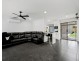 4 Dundee Court, Beaconsfield QLD 4740