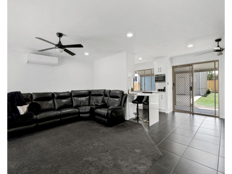 4 Dundee Court, Beaconsfield QLD 4740