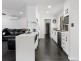 4 Dundee Court, Beaconsfield QLD 4740