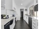 4 Dundee Court, Beaconsfield QLD 4740