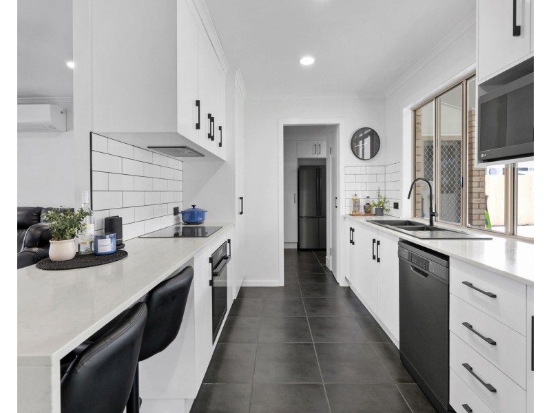 4 Dundee Court, Beaconsfield QLD 4740