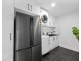 4 Dundee Court, Beaconsfield QLD 4740