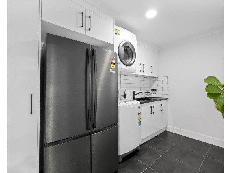 4 Dundee Court, Beaconsfield QLD 4740