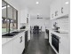 4 Dundee Court, Beaconsfield QLD 4740