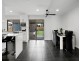 4 Dundee Court, Beaconsfield QLD 4740