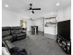 4 Dundee Court, Beaconsfield QLD 4740