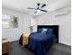 4 Dundee Court, Beaconsfield QLD 4740