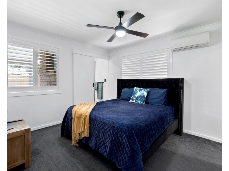 4 Dundee Court, Beaconsfield QLD 4740