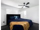 4 Dundee Court, Beaconsfield QLD 4740