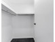 4 Dundee Court, Beaconsfield QLD 4740