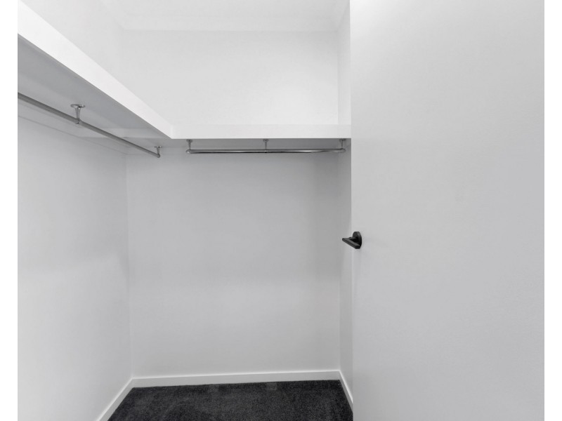 4 Dundee Court, Beaconsfield QLD 4740