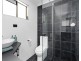 4 Dundee Court, Beaconsfield QLD 4740