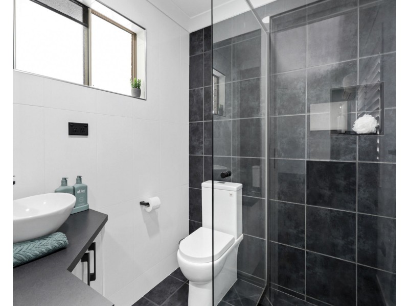 4 Dundee Court, Beaconsfield QLD 4740