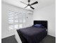4 Dundee Court, Beaconsfield QLD 4740