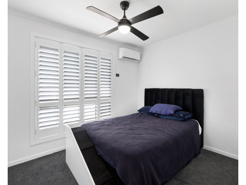 4 Dundee Court, Beaconsfield QLD 4740