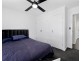 4 Dundee Court, Beaconsfield QLD 4740