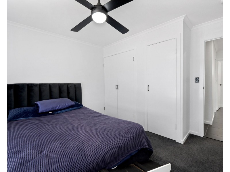 4 Dundee Court, Beaconsfield QLD 4740