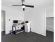 4 Dundee Court, Beaconsfield QLD 4740