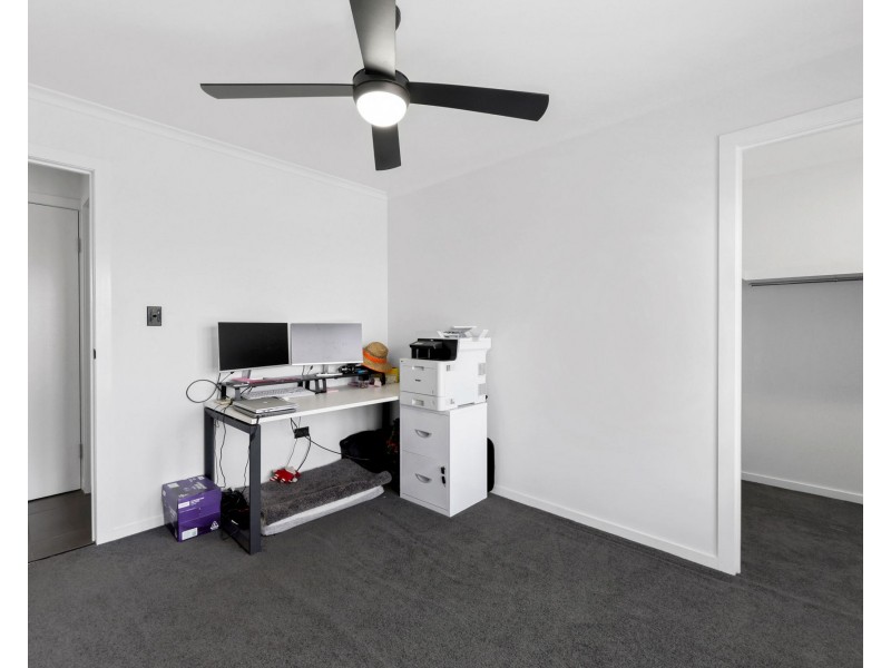 4 Dundee Court, Beaconsfield QLD 4740