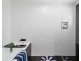 4 Dundee Court, Beaconsfield QLD 4740