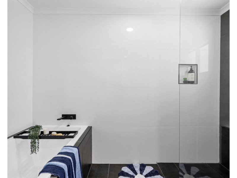 4 Dundee Court, Beaconsfield QLD 4740