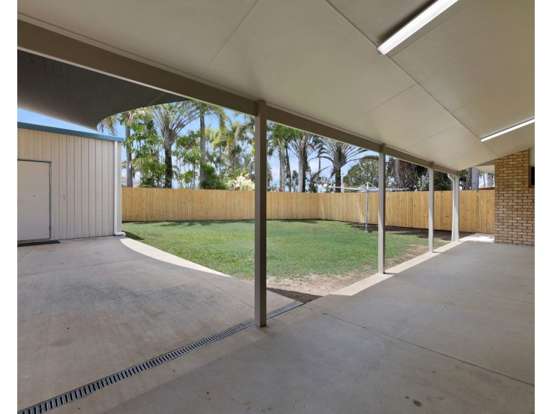 4 Dundee Court, Beaconsfield QLD 4740