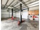 4 Dundee Court, Beaconsfield QLD 4740