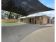 4 Dundee Court, Beaconsfield QLD 4740
