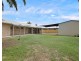 4 Dundee Court, Beaconsfield QLD 4740