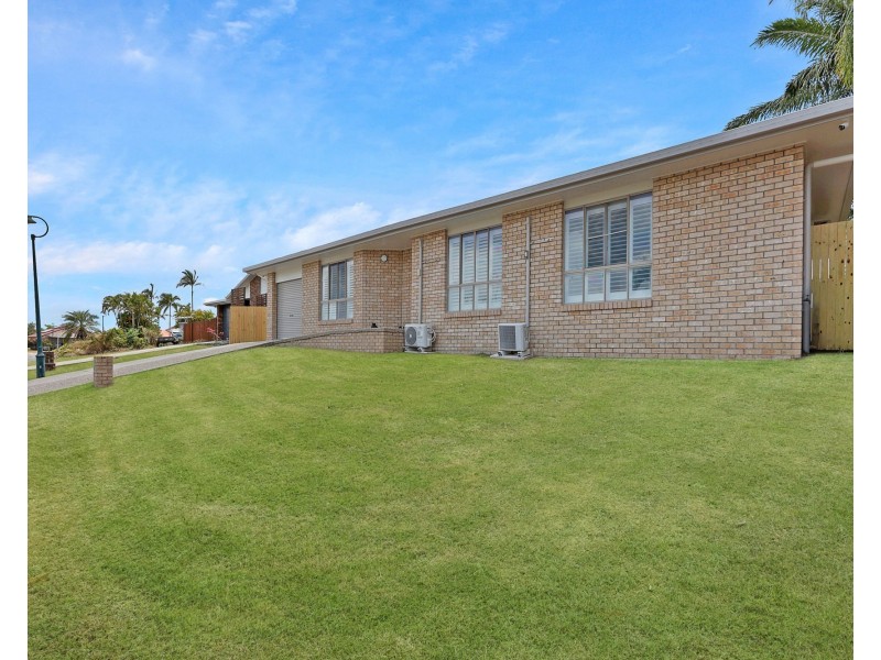 4 Dundee Court, Beaconsfield QLD 4740